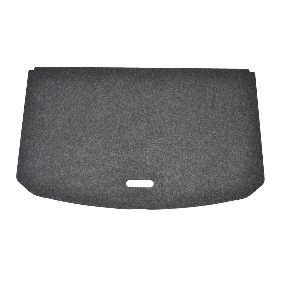 ■新品■トヨタ 純正 ヴィッツ 130系 アジャスタブル デッキボード トランク デッキボード拍卖