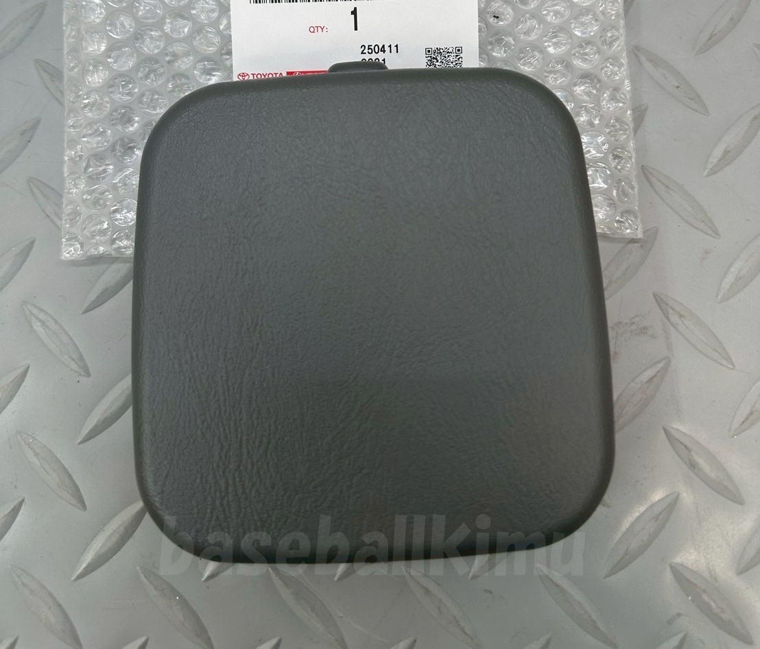 ■新品■トヨタ 純正 ハイエース レジアスエース カップホルダー拍卖