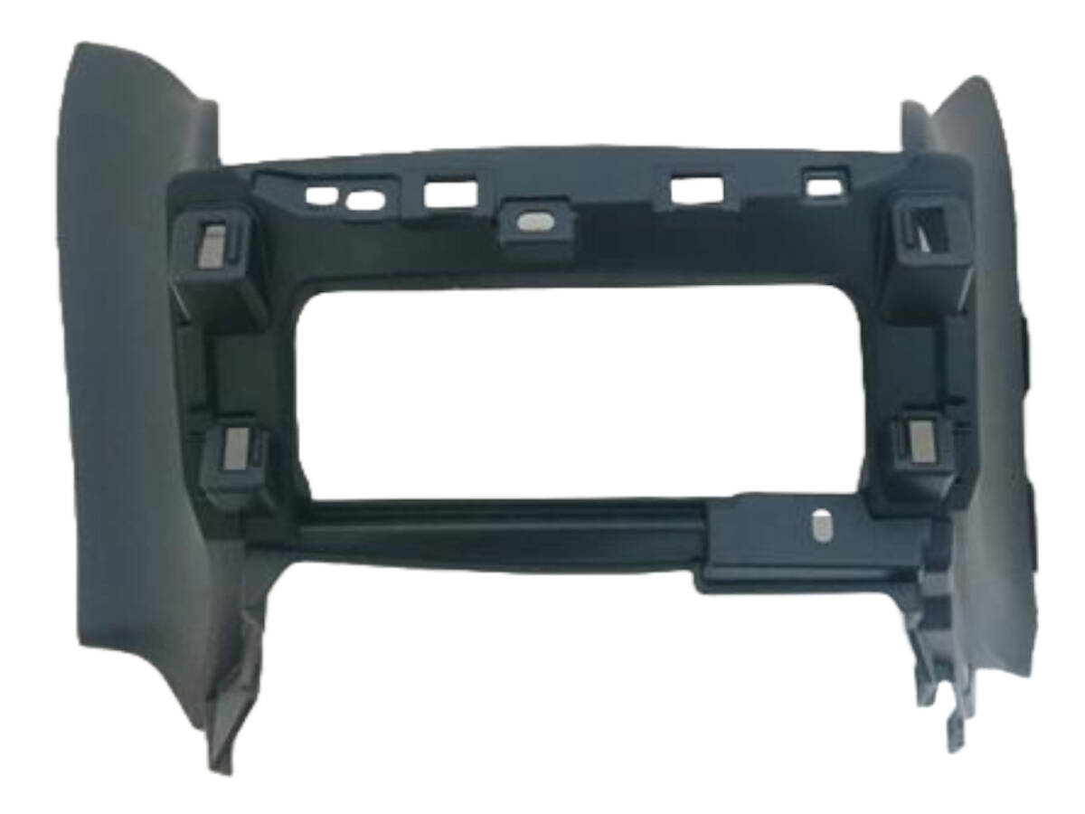 ■新品■トヨタ 純正 アルファード ヴェルファイア 30系 インストルメントパネル フィニッシュパネル 拍卖