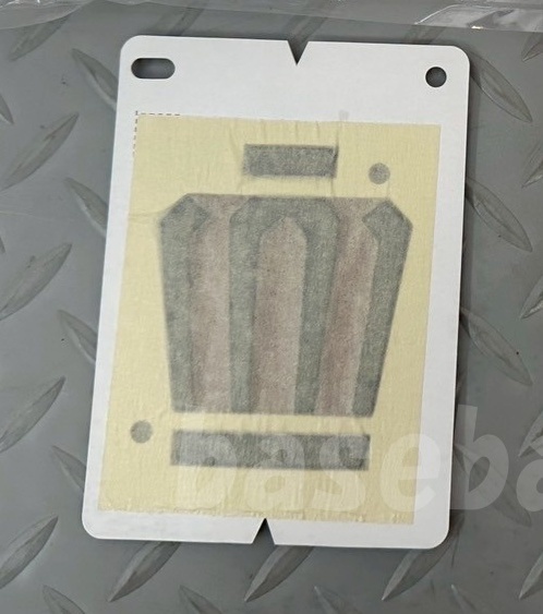 ■新品■トヨタ純正 クラウン クロスオーバー フロント フードエンブレム TOYOTA 拍卖