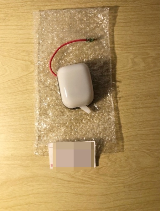 ■新品■トヨタ純正 40 ランドクルーザー ランクル ルームランプ 室内灯 拍卖