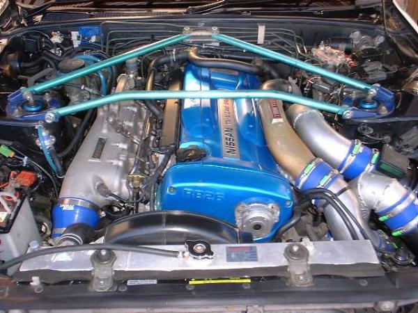 車種追加!価格改定!NISSAN人気車種ROM!No.251拍卖