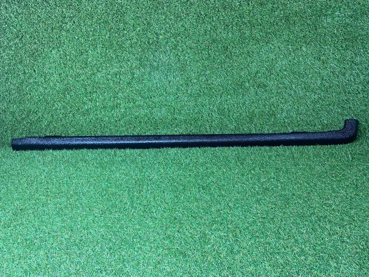 トヨタ ハイラックス GUN125 純正 ゲートプロテクター 左 PW3B9-0K000 【Ye7529-24】拍卖