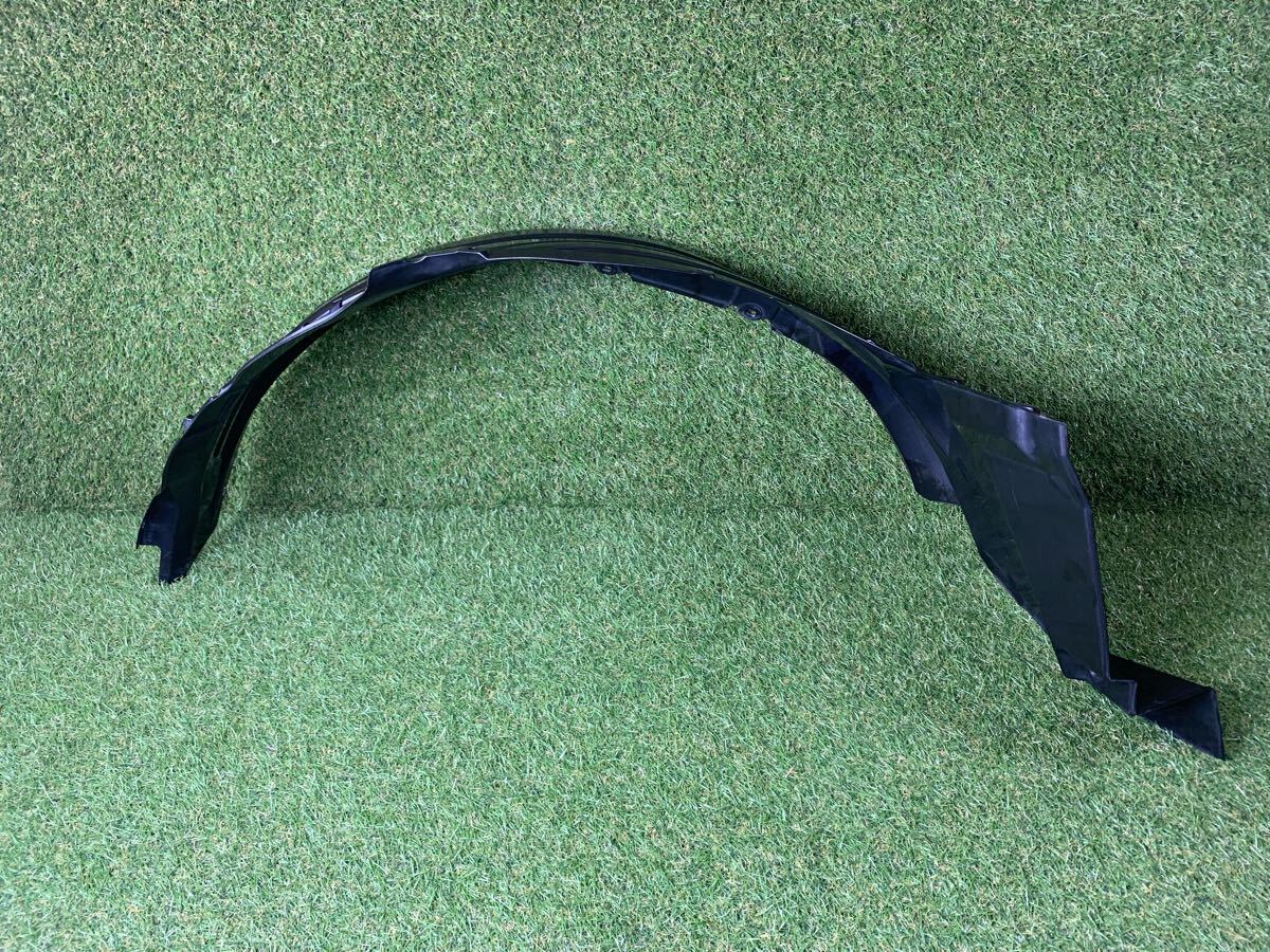 トヨタ ハイラックス 3DF-GUN125 純正 フェンダライナー ML 53805-YP070 【Yf7529-21】拍卖