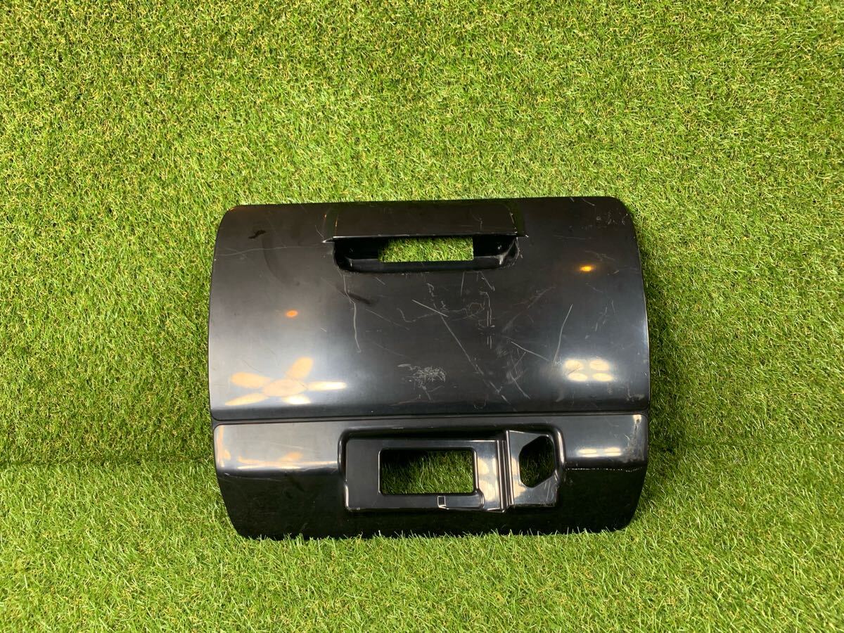 トヨタ純正 RZN180W RZN185W ハイラックス サーフ リア ゲート ガーニッシュ 76801-35040 【YdR7-179】拍卖