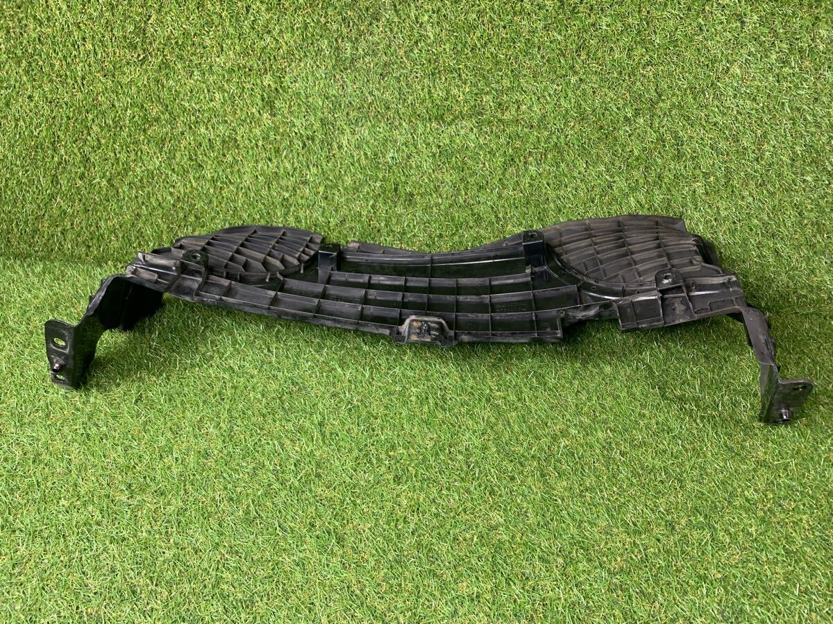 ホンダ CR-Z ZF1 純正 エンジン アンダーカバー プラスチックエアガイドスプラッシュシールド 74117-SZT-G0 【Yc7613-9】拍卖