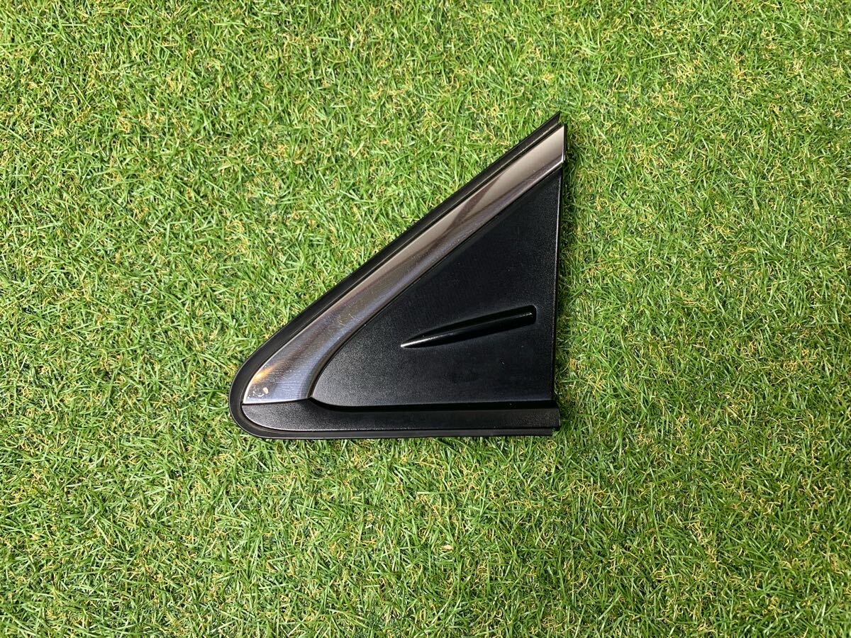 トヨタ カローラスポーツ 6AA-ZWE213H 左 フェンダー 上部パネル 60118-12090 【Bl7613-6】拍卖
