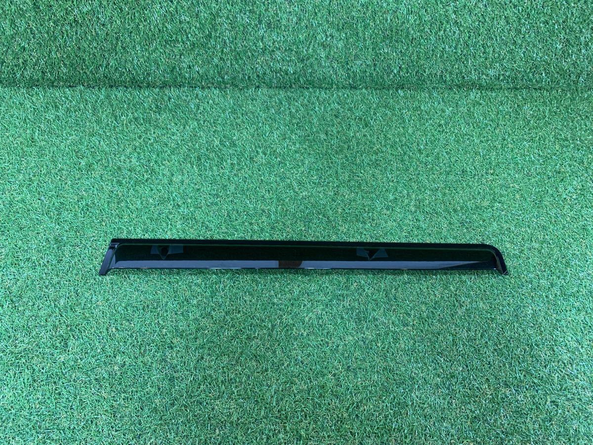 スイフト ZC71 ドアバイザー 左後 左リア 助手席側 83905-63JV1 未使用品 【B7328-109】拍卖