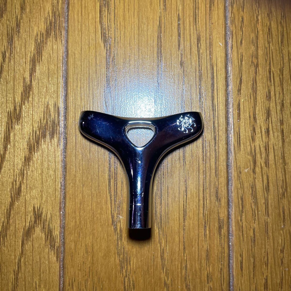 SAKAE サカエ チューニングキー拍卖