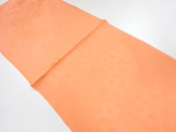 ys7408602; 宗sou 未使用品 正絹 帯揚げ【着】拍卖