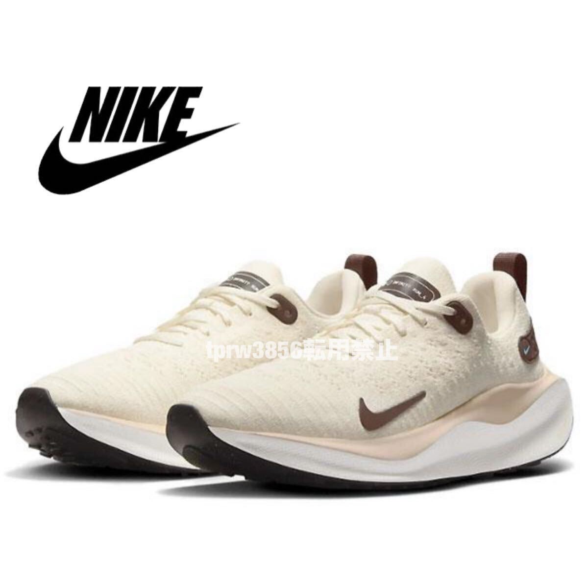 新品 NIKE【23.5cm】リアクト X インフィニティ ラン ナイキ React X Infinity RUN スニーカー ランニング シューズ ウォーキング 靴 3655拍卖