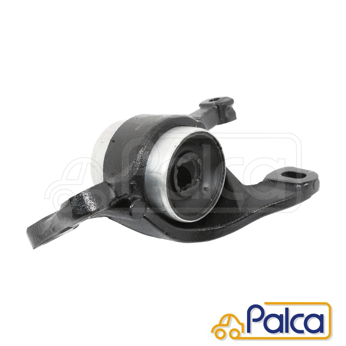 BMW ミニ/MINI フロントロアアームブラケット 右| ミニ/F56 F55 | クラブマン/F54 | コンバーチブル/F57 | クロスオーバー/F60 | DELPHI製拍卖