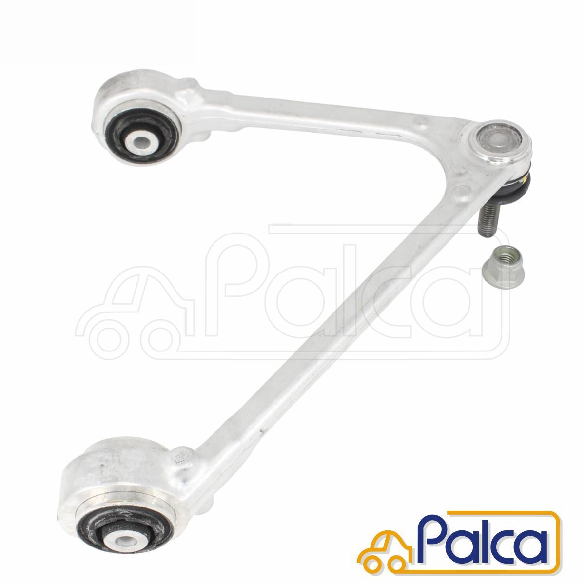 ジャガー フロント アッパーアーム 左 XJ/X350 | LEMFOEDER製 C2C26081拍卖