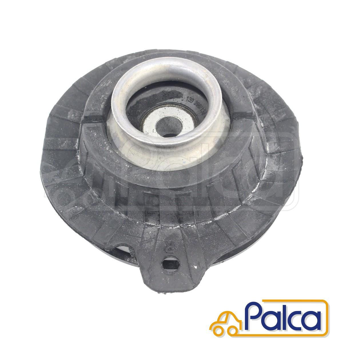 アルファロメオ フロント ストラット/ショック アッパーマウント 右| ジュリエッタ/940 1.4TB 1.8 | BILSTEIN製拍卖