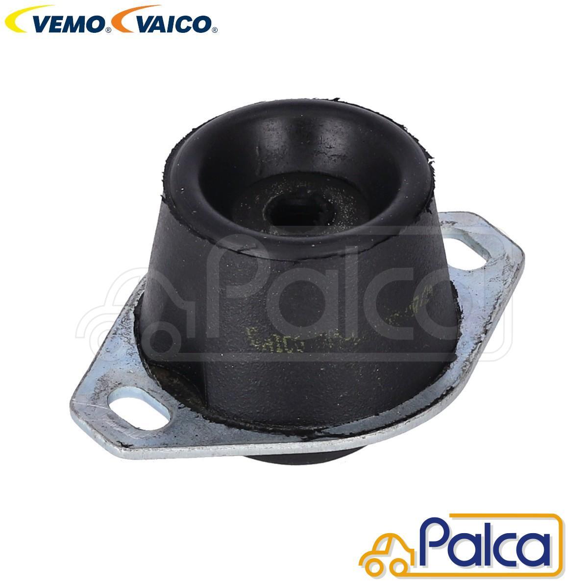 プジョー エンジンマウント/ミッションマウント 左 106 | 206 | 207| 307 | 308I | 3008I | 5008I | 1.4L 1.6L用 | VAICO製 184451拍卖