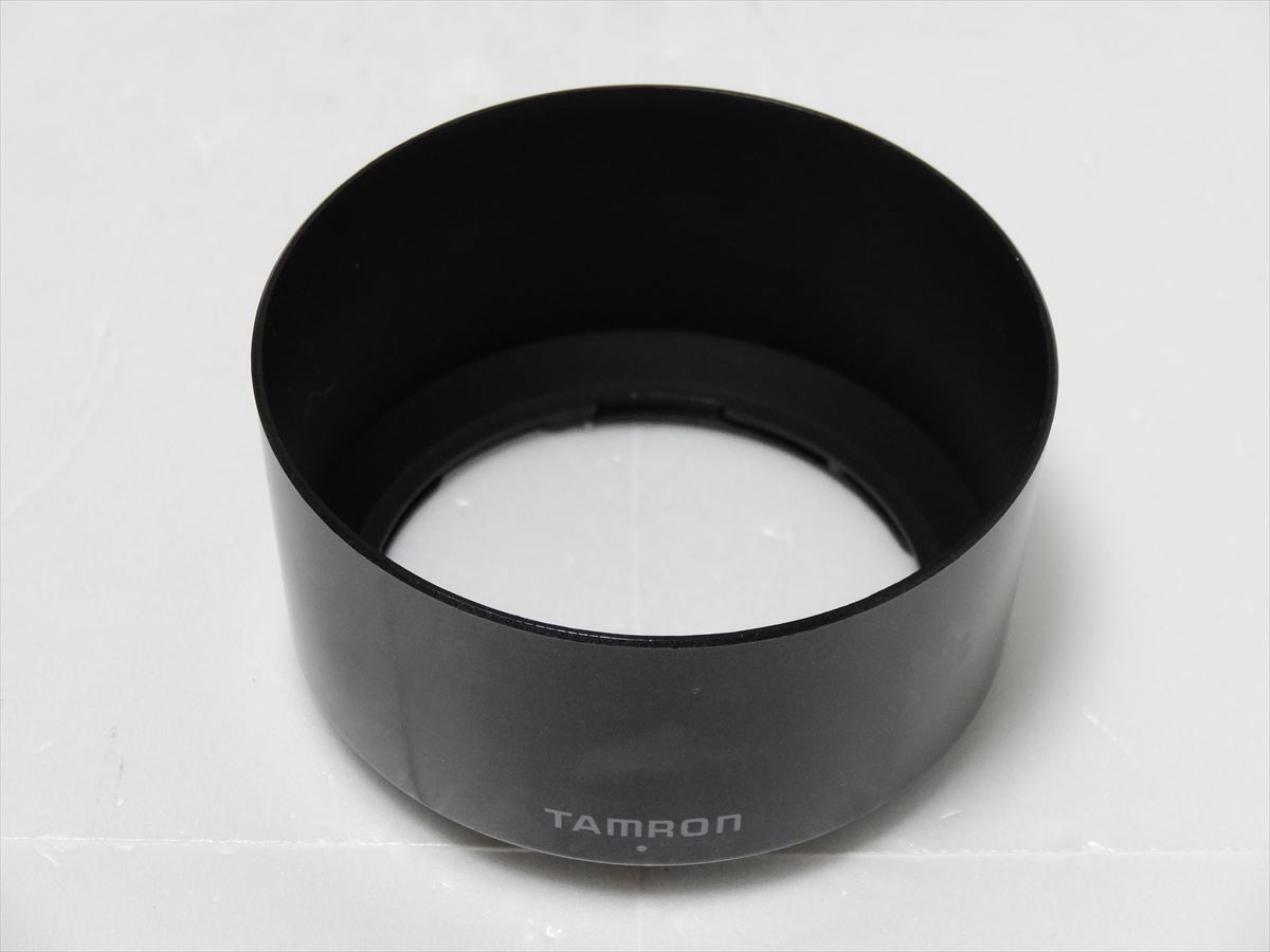 TAMRON B4FH 純正 レンズフード タムロン  AF 70-300mm F4-5.6 (372D 172D)用 送料円 624拍卖