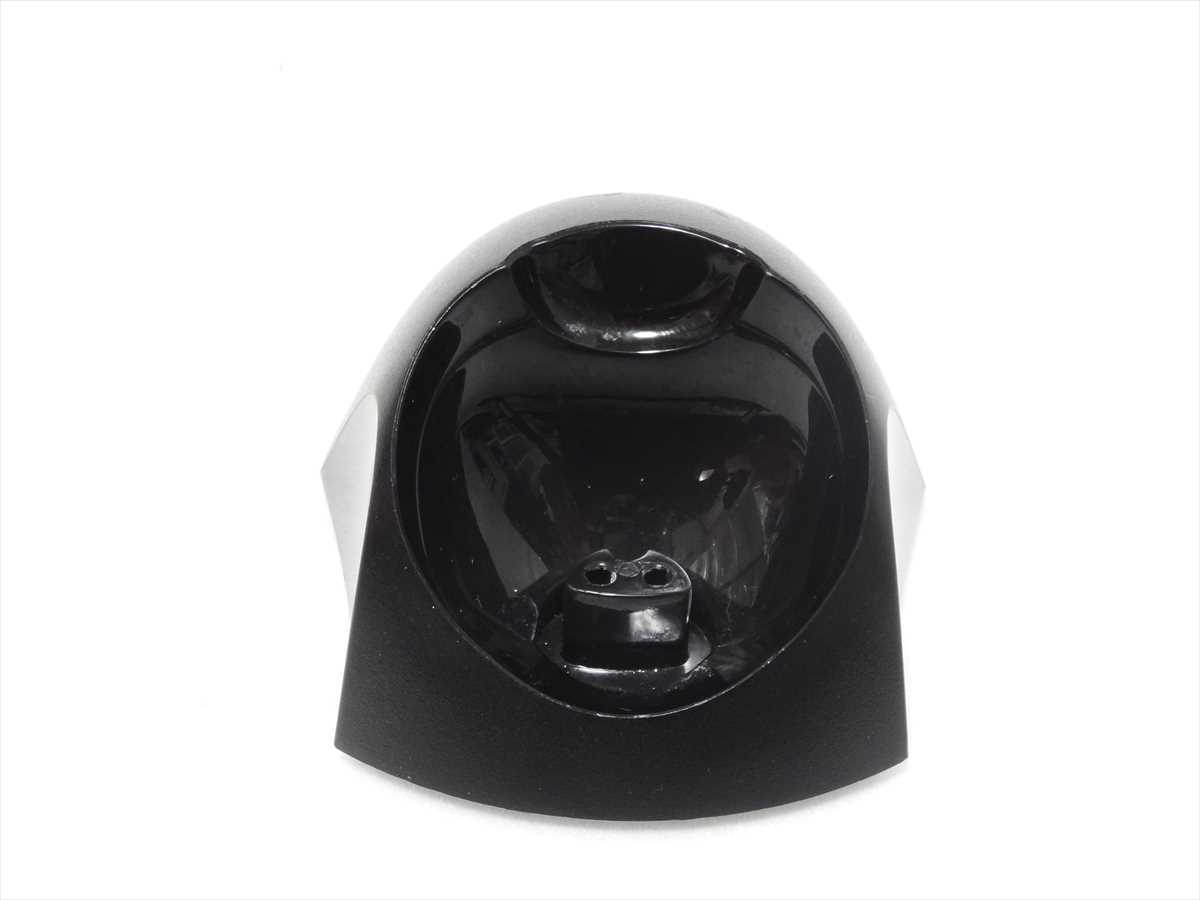 Braun 純正 充電台 5784 充電台のみ ブラウン Type 492-5216 用  送料260円 拍卖