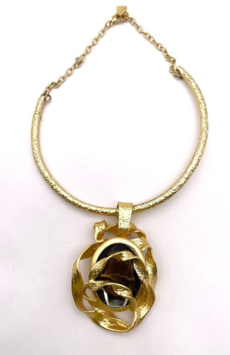 DOLCE VITAチョーカー ネックレス拍卖