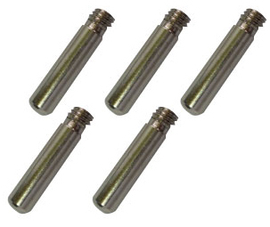 プラズマカッター ノズル CUT60 プラズマ切断機 消耗品 5個入 4224拍卖