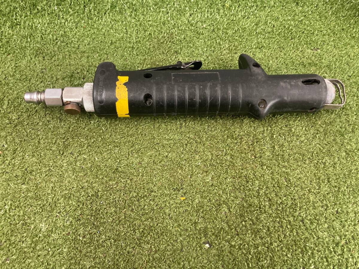 【中古品】メーカー型番不明 エアーソー ITO1S8XEVLQJ拍卖