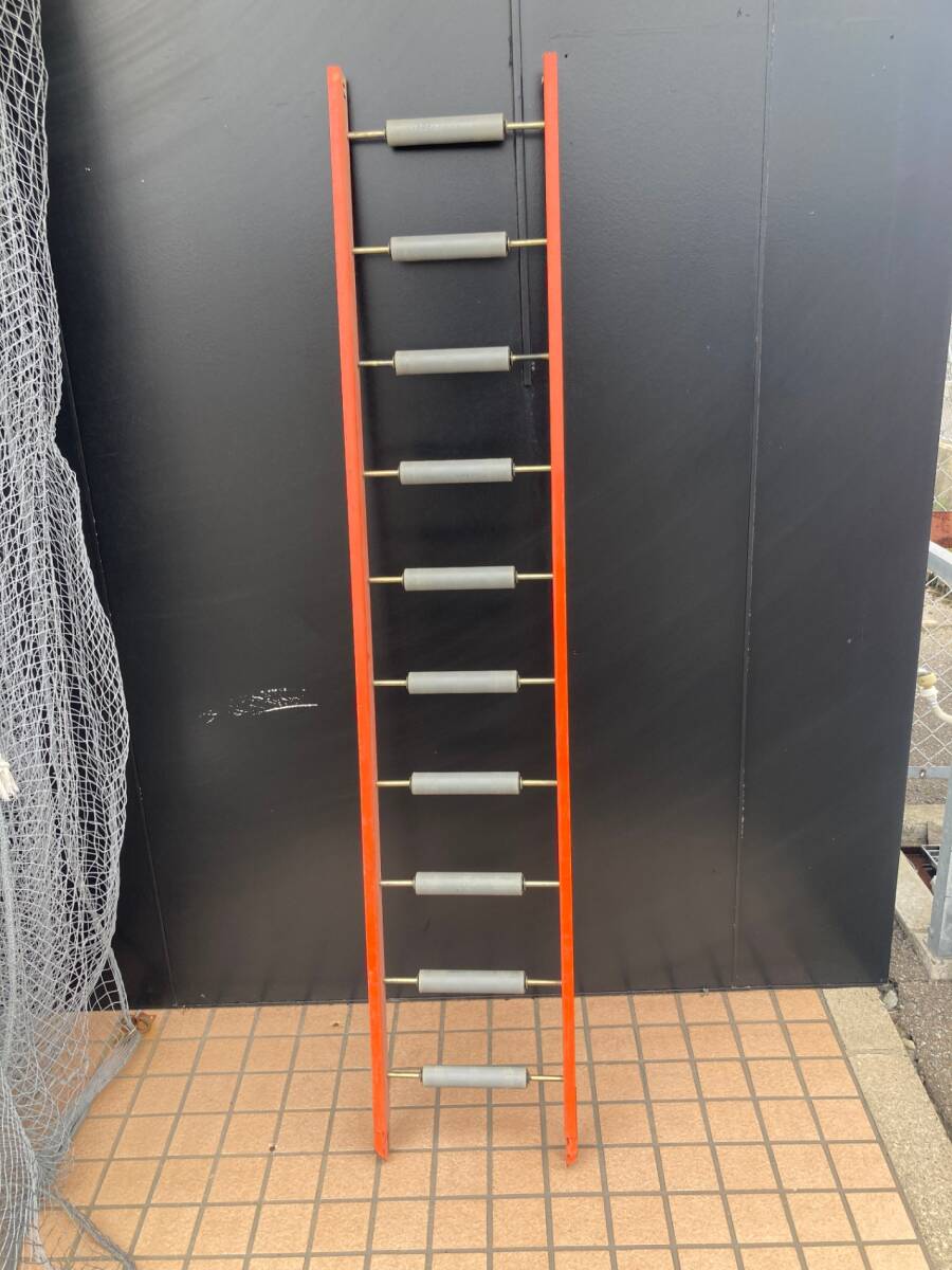 【店舗引取】【引取限定】【中古品】ホクエツ ナエローラー ITHK7TQWQ4XO拍卖