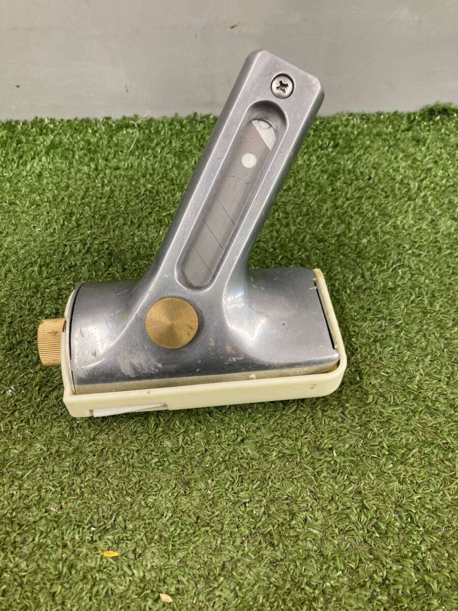 【中古品】パーフェクトカッター IT3ZB3CQRT8G拍卖