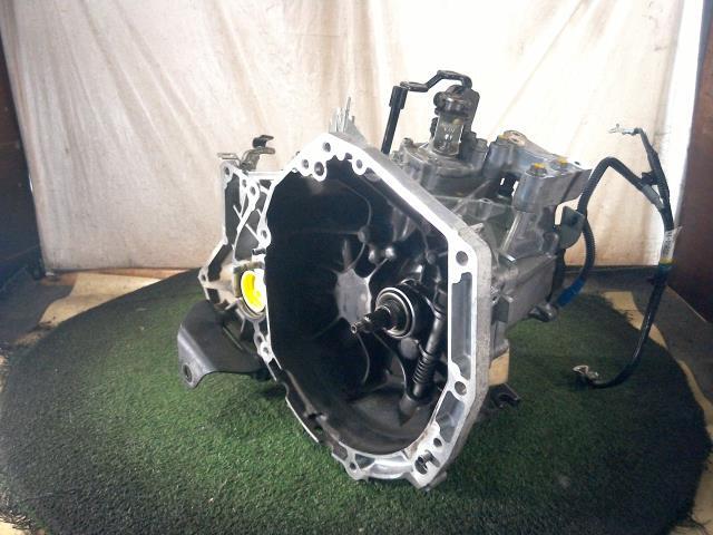 アルト  HA36S マニュアルミッション  Z2S 24711-74P00拍卖