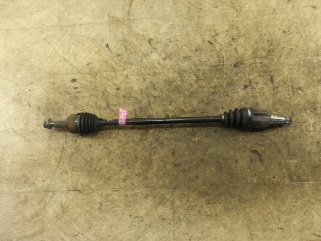 マーチ  K13 フロント右ドライブシャフト K23 39100-1HH5C拍卖