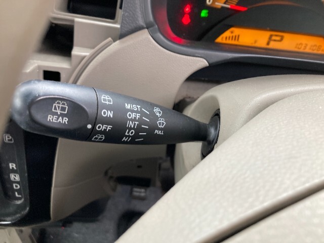 250504 ニッサン 日産 ルークス ML21S コンビネーションスイッチ ディマースイッチ ライトワイパーウインカースイッチ拍卖