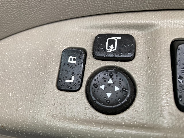 250504 ニッサン 日産 ルークス ML21S ドアミラースイッチ拍卖