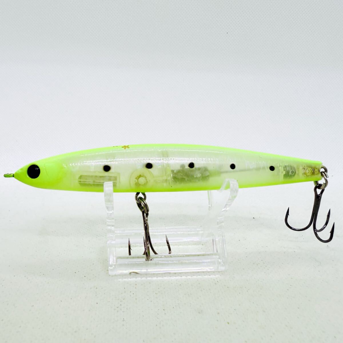 送料140円『ジップベイツ ザブラ スライドスイムミノー 120 極上』3点落札送料無料■ZipBaits SLIDE SWIM MINNOW シンキングペンシル拍卖