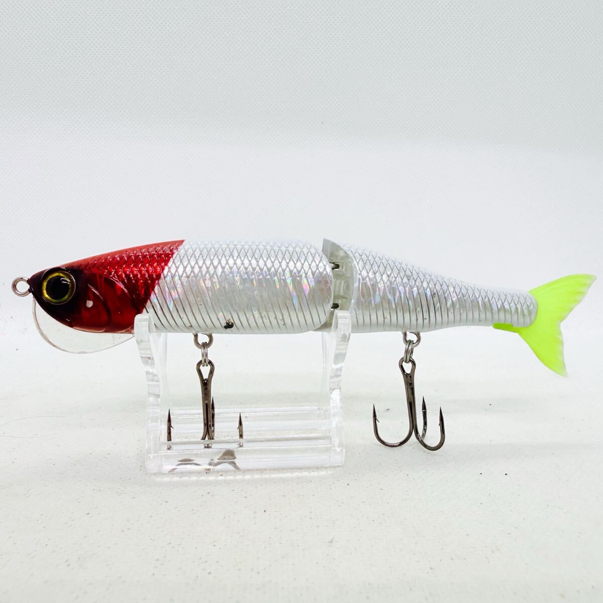 送料140円『エバーグリーン シードライブ』3点落札送料無料■EVERGREEN SEADRIVE拍卖