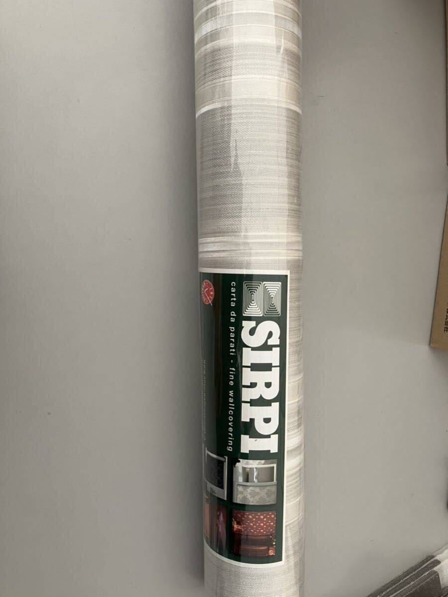 【お引取り歓迎!】輸入壁紙 SIRPI拍卖