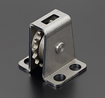 N72-266 トップアイドラー(Z1/Z2,Z750/900A '74-'76)拍卖