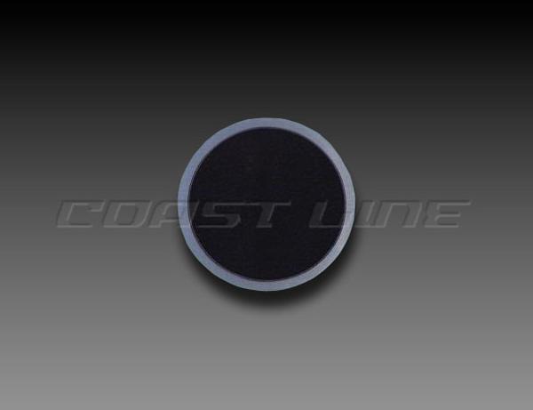 N81-327/5 Z1/Z2 STDキャリパー (リペアパーツ:5)ステッカー) 拍卖