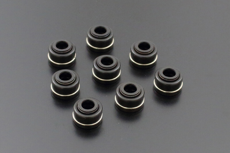 N81-2140 Z/KZバルブステムシールセット STDタイプ拍卖