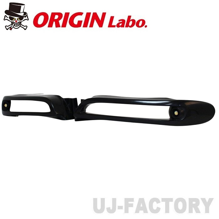 【オリジン】 ★シルビア S14 前期 コンバットアイ withウインカータイプ LEDポジションウインカー付/左右セット(D-323-SET-LGT-02)拍卖