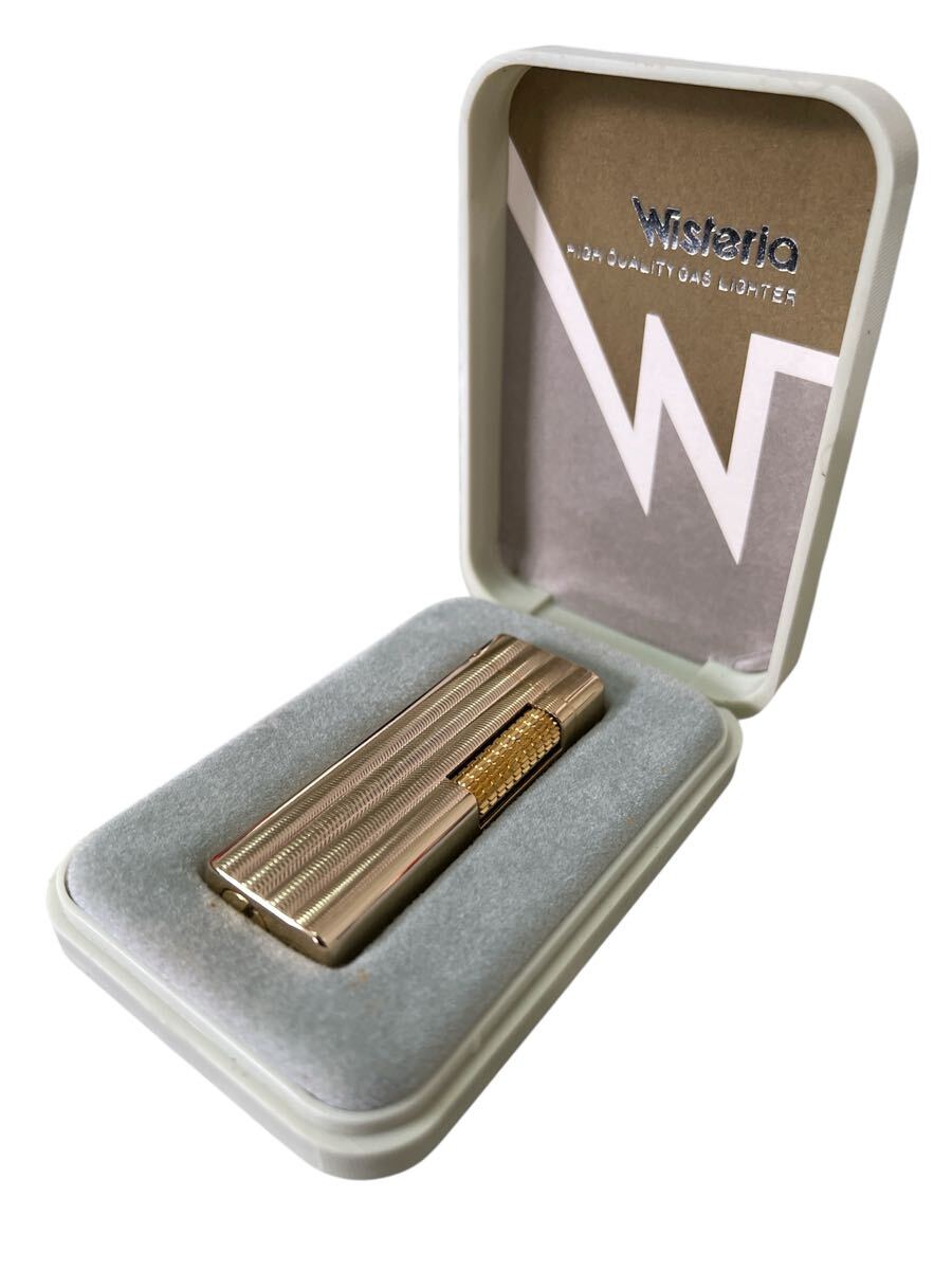 ETO ヴィンテージガスライター、ライターヴィンテージ、未テスト、ポケットライター (0613a04)拍卖