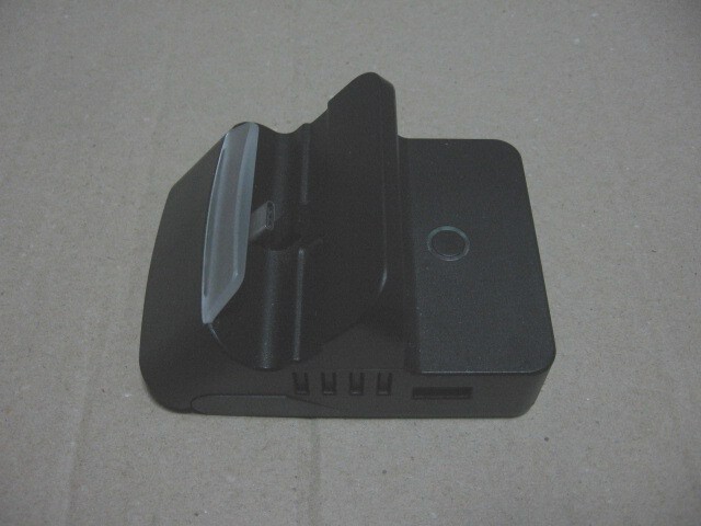 MULT FUNCTION CHARGING DOCK Nintendo Switch ドック HS-SW234 ジャンク 拍卖