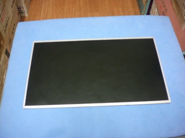 NEC Versapro VK24LXZCH VK24LX-H 等用 15.6インチ非光沢液晶パネル LP156WH4 TPP1拍卖