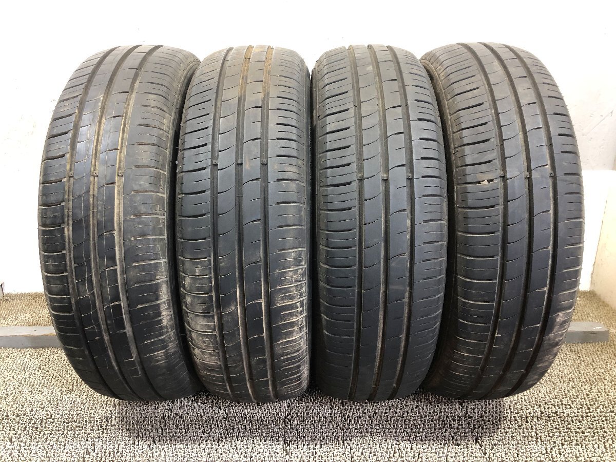 185/65r15 ミネルバ ラジアル209 4本 2022年製 5569 サマータイヤ(沖縄県・離島は発送不可)拍卖