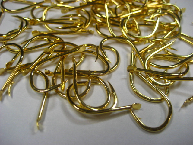 工場直伊勢尼 11号 金 160本入り 即決拍卖