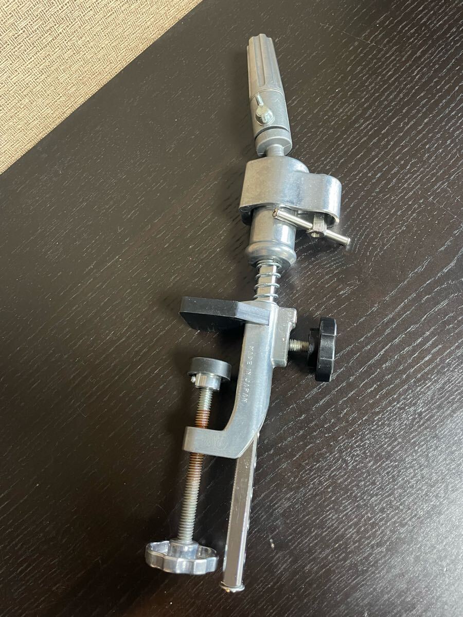 美容師 理容師 カットウィッグ マネキンヘッド用拍卖