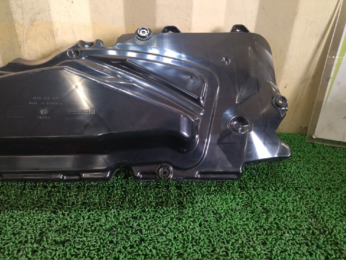 アウディ 左 フロントドアスピーカー A6 ABA-4FCAJS, 2009 #hyj NSP145507拍卖