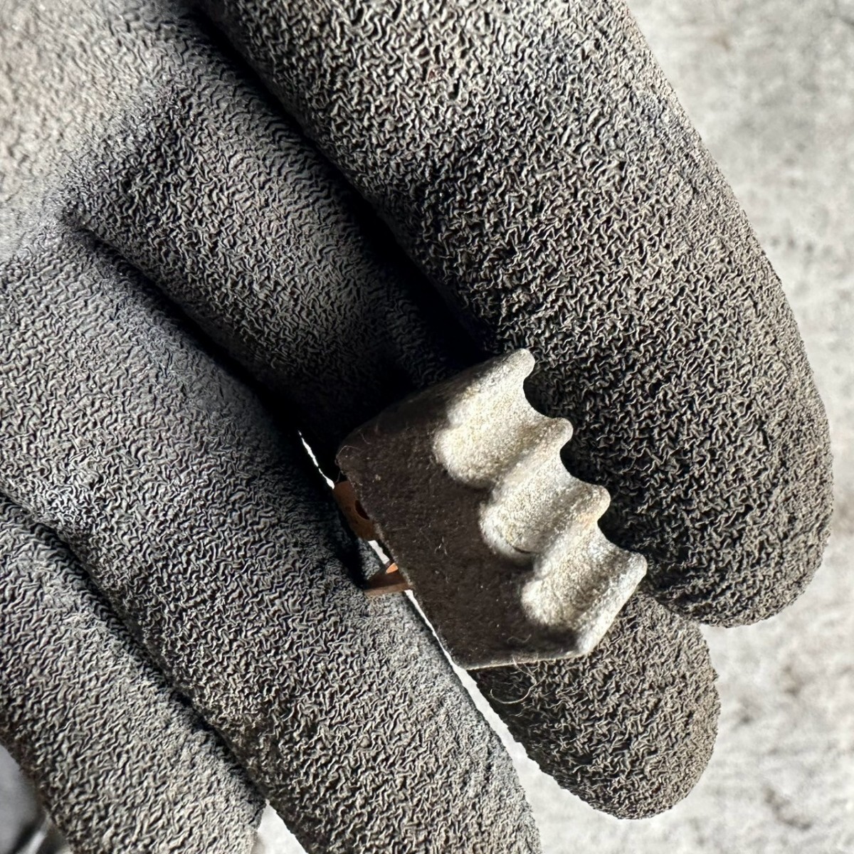 シャリー コンデンサー モンキー ゴリラ ダックス 6v 12v 検 整流器 リレー cf50 cf70拍卖