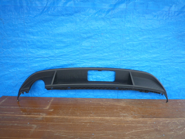 ☆BI437 VW ゴルフ7 ディフューザー 5G9807568K拍卖
