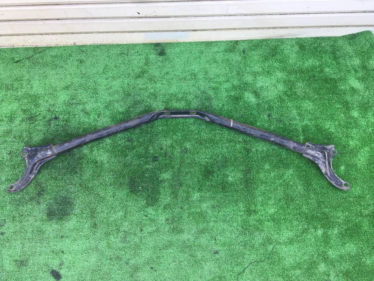 AE101 カローラレビン GT-Z 5MT 純正 フロント タワーバー 拍卖