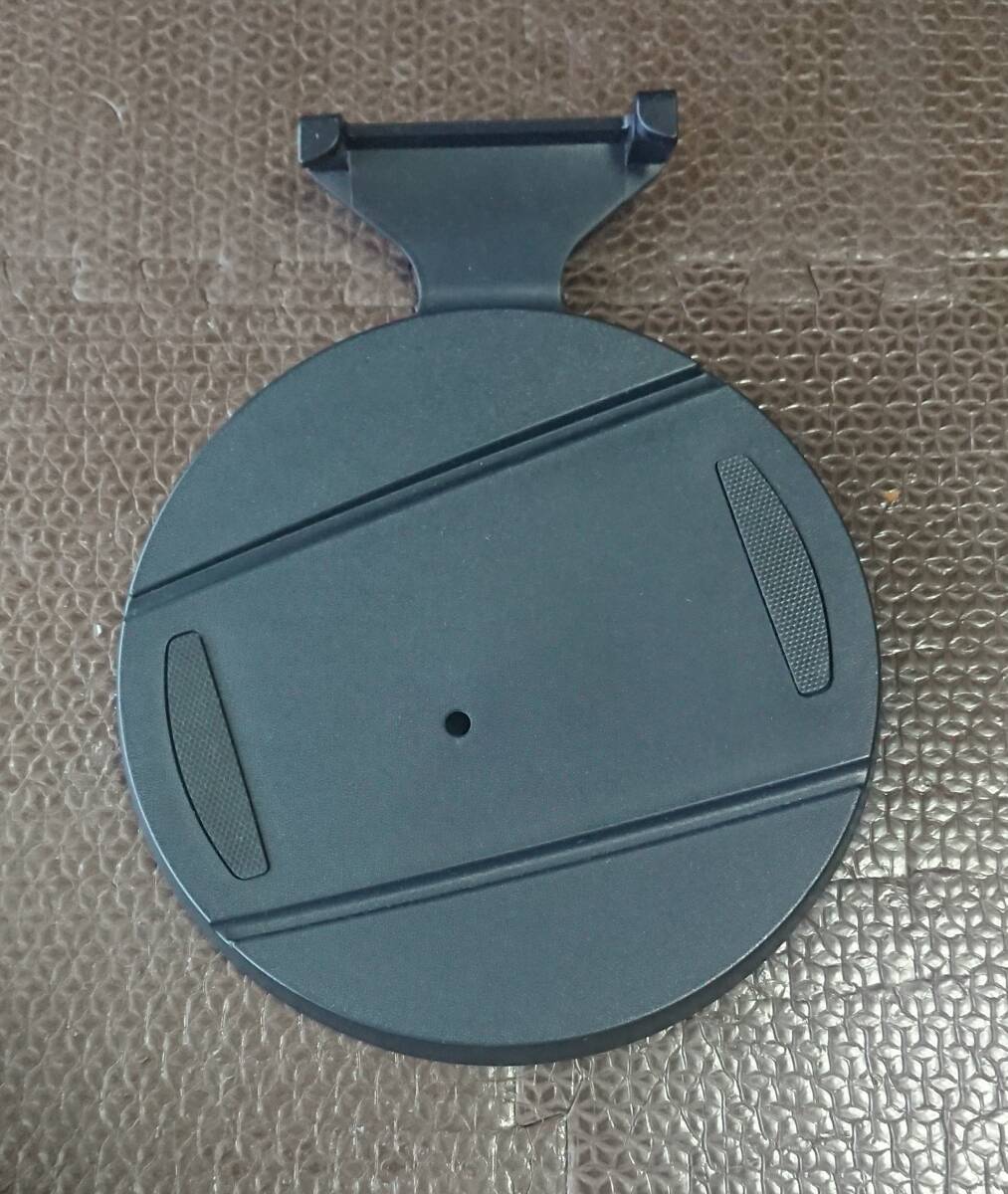 SONY PS5 PlayStation5 デジタルエディション 縦置きスタンド スタンドベース拍卖