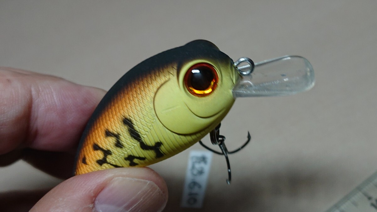 レア★スミス ペブル SR 約8g ラトルあり★検 廃番 SMITH ヒロ内藤 替25.6.10拍卖