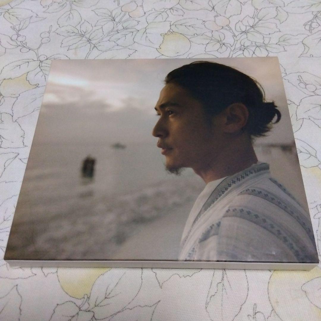 ♪TIME WAVE 卍LINE 初回限定盤 CD+DVD 窪塚洋介♪拍卖